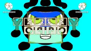 Klasky csupo nightmares jumscare extreme [inspired by klasky csupo 2001 effects 2]