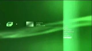 How to make a grief report