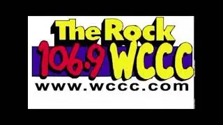 T-Dog Gets Fired From The Radio-1996
