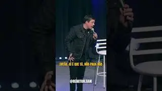 Siga as dicas e economize! 😄