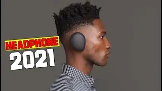 Best Noise Canceling Headphones 2021