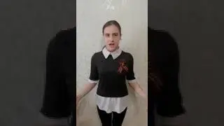 О. Берггольц 