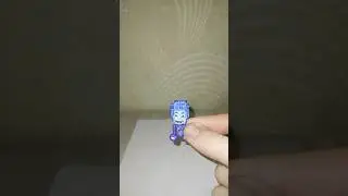 #лепка