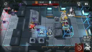 HotSpringMelonknights H5-1