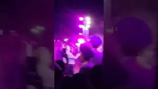 Umre tizd Safarmuhammad Khorog