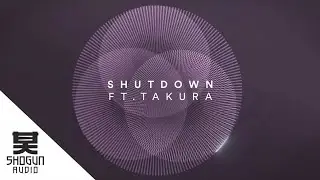 Document One Ft. Takura - Shutdown