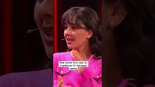 Новь от нас с Гарикнкой уже на Ютубе 