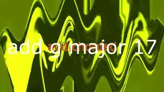 Tom & Ben Fight Effects Round 28 vs EO {28/75}