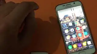 OTG Nedir ve Nasıl Kullanılır? Android Telefona USB-Mouse takma