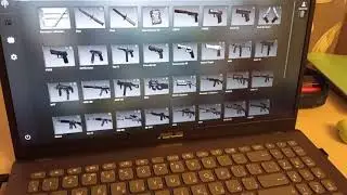 показываю как скачать CS GO на пк