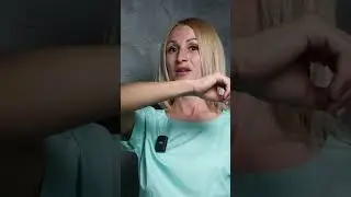 У вас рахит