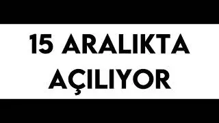 GameZone Playstation Açıldı| Erzurum Playstation Cafe