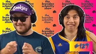 EP 