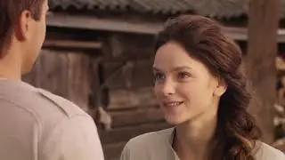 ОТЛИЧНАЯ ПРЕМЬЕРА 2018 НОВИНКА 