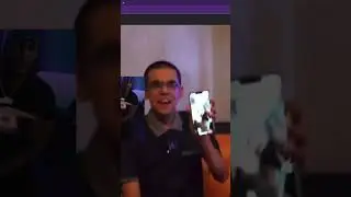 N3on get mad at Sam frank because she cheated with a black guy