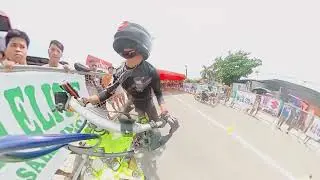 Tactical Racing Philippines | 2nd Mayor Thomas Mix Durano Invitational Drag Race 2024