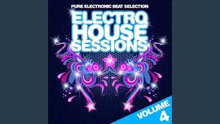 I Came to Win (Radio Instrumental Mix)