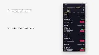 #Binance