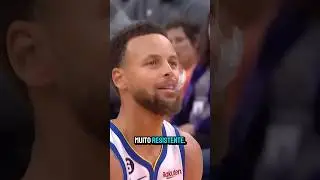 RITUAIS NA NBA: É nessa hora que cada um mostra sua mania! 😅 #shorts #basquete