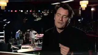 Daan - official EPK