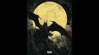 [FREE] PLAYBOI CARTI TYPE BEAT 2024 ~ H00D (Prod.MRCN)