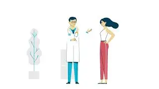 Síntomas, Causas y Tratamiento del Cáncer de Cuello Uterino