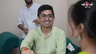 Meri Behn By Gaurav Arora | Rakshabandhan Special | Latest Hindi Poetry | Kahi UnKahi