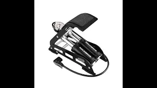 Rockbros FP4411BK
