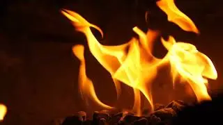 Как светить, не теряя энергии. Чтение Хроник Акаши.