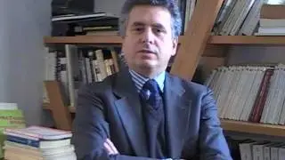 Giorgio Barba Navaretti