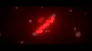 #13: Intro For TGP Gaming By Chitoji! (Blender Only)