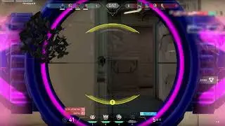 VALORANT TRIGGER ￼BOT 💎 HAOSCRIPTS 💎 UNDETECTED