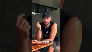 На маркетплейс выходить поздно