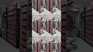 Bollywood Song #viralvideos #songs #reelsinstagram #trendingreels #viral #bollywoodsongs #sultanpur