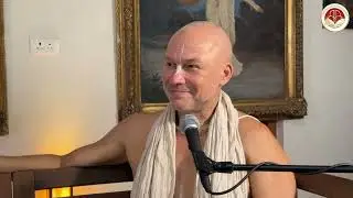 БГ Гл2 08.11.24 Е.М. Джагадиш дас