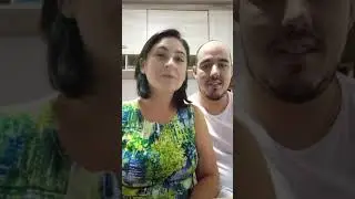 Será que a pornografia pode acabar com o relacionamento?