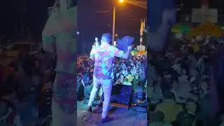 RECUERDOS CARNAVALES 2023