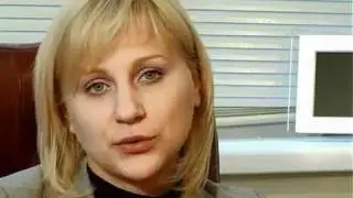 Вопросы на собеседовании, часть 2