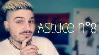 [Astuce n°8] Réduire son appétit est si simple ?