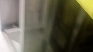 Райдеры в Москве