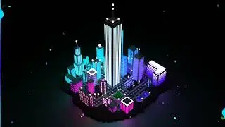 [FREE] Plug Type Beat 2022 - Neon City