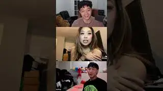 EDWARD DIDNT SEE THIS COMING