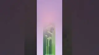 Monument Valley 2 Chapter 4