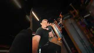 есть, работать и спать