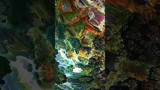 R̵̥̻̿̊ ̸̘̻̮͆̒̚E̵̢̎ ̸̘̱͊́̚P̴̹͌̊ ̷͖͒̈È̶̬̪͒́ ̶̧͎̱́͋͝N̵̟͛ ̸͕̼͒̈́̚T̴̠͕̣̈́̍̕