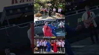 PEUTING MUNGGARAN VOC H DODI MANSYUR FEAT MAMAH BUNGSU BANDUNG #hiburan #versibajidor #beranda