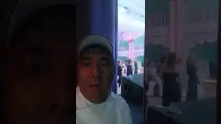 #артисты  #тюмень