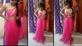 Navel hot show song