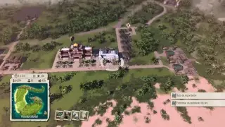 Trópico 5