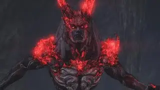 Nioh Remastered - The Complete Edition_20241105223717